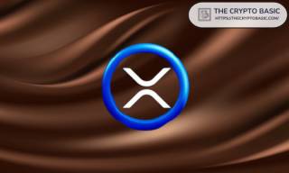 Три рівні підтримки XRP, які варто спостерігати в лютому