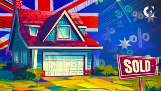 Статья: Резервный банк Австралии оставляет процентные ставки неизменными после криптовалютного краха