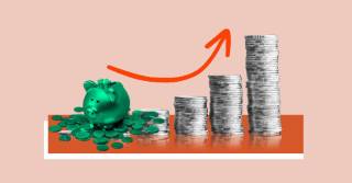 Восстановление рынка: 4 лучших альткоина