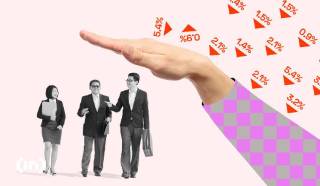 Binance Labs привлекает 3 новых криптопроекта