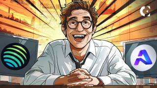 Анализ рисков и потенциала в проектах с высоким FDV