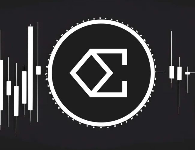 Стоимость USDe от Ethena подверглась выкупам в $100 млн, вызвав падение биткоина