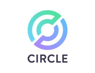 Circle припиняє підтримку USDC на блокчейні Flow