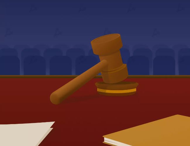 Написана стаття: Суперечка між Логаном Полом та Стівеном Фіндейзеном: клевета чи свобода слова?