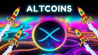 Топ 3 альткоїни для покупки сьогодні: Solana (SOL), Chainlink (LINK), Jupiter (JUP)