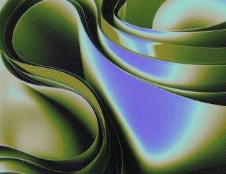 Филип Градвелл - новый руководитель экономики Tether