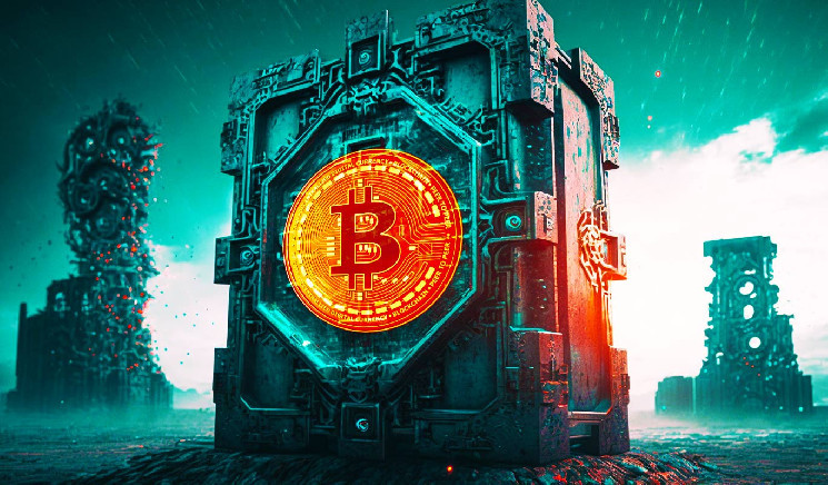 Гендир Binance: обвал криптовалюты - временное явление