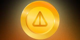 Підйом криптовалютного токена для гри Notcoin, які йому вдалося зростати в ціні