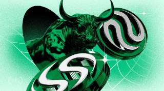 Injective (INJ) подает сигнал на покупку: анализ и прогноз