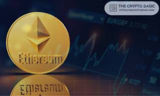 Наскільки близьке до $3,000 буде відновлення Ethereum ETFs?