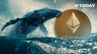 Пробудження старовинного киту Ethereum: Деталі успіху