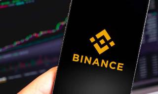 Binance добавляет новые пары торговли на свою платформу, а также удаляет некоторые пары для обеспечения защиты пользователей и улучшения рынка