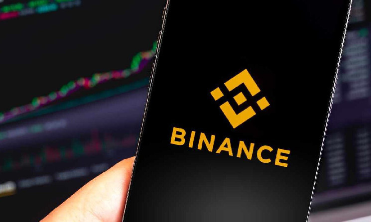 Binance добавляет новые пары торговли на свою платформу, а также удаляет некоторые пары для обеспечения защиты пользователей и улучшения рынка