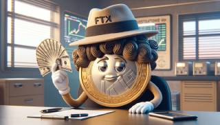 Криптовалютная биржа FTX прекращает деятельность и переходит к ликвидации активов для возмещения клиентам