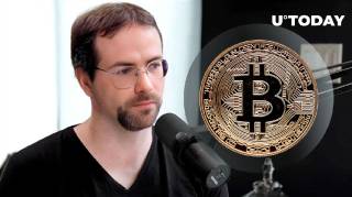 Bitcoin: Шанси на досягнення курсу в $1 млн до 2028 року