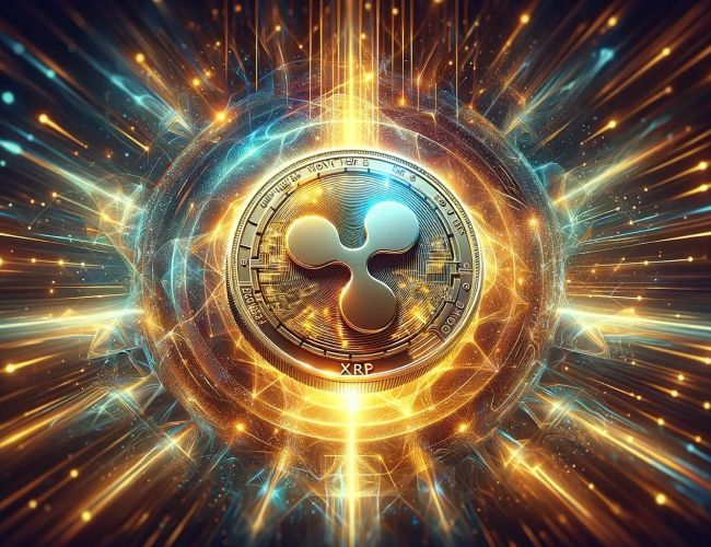 Партнерство Ripple та DIFC для розвитку блокчейну в ОАЕ