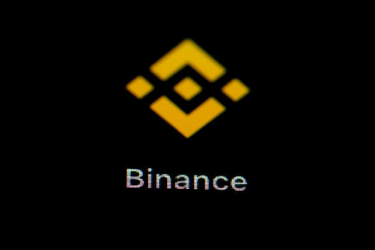 Binance Labs инвестирует в протокол Solayer