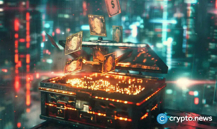 Gitcoin Grants 21 с раундами Arbitrum и Celo