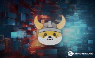 FLOKI на Ebi DEX: низкие комиссии и новые возможности