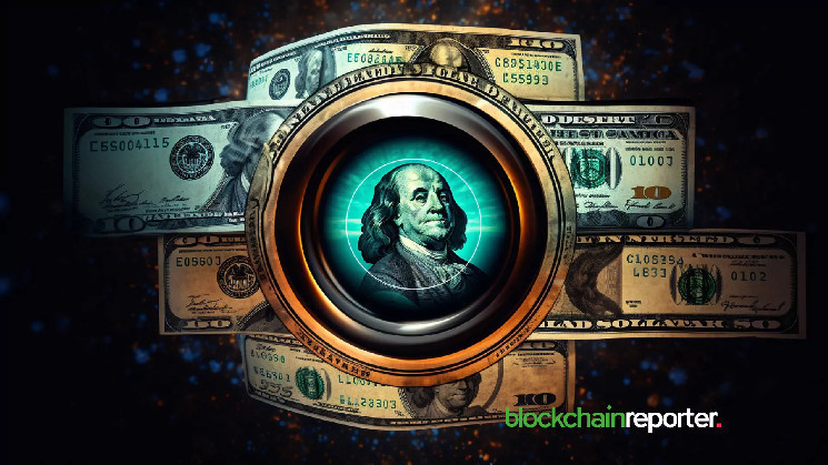 Arbitrum і Circle інтегрують USDC для плати за газ на ланцюгах Orbit