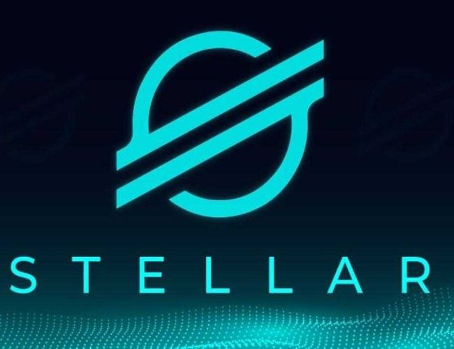 Цена Stellar (XLM) выросла на 10%, могут ли быки подтолкнуть ее до $0,12?