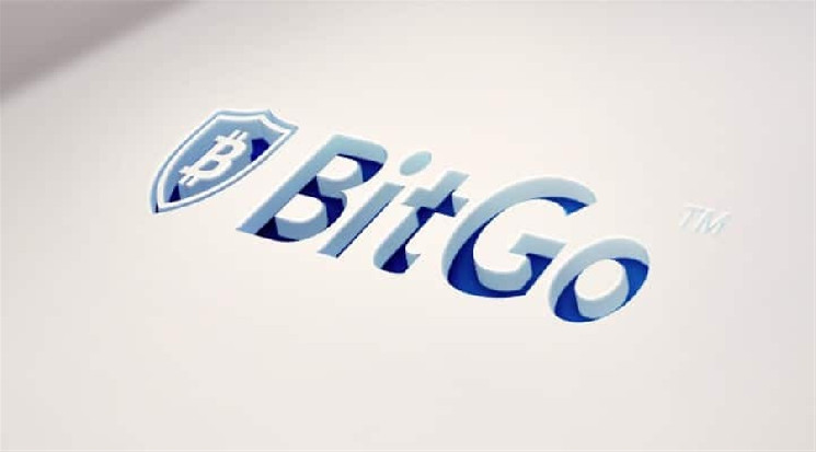 BitGo получила лицензию платежного учреждения в Сингапуре