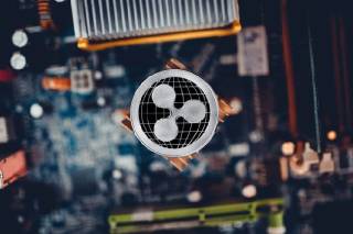 Прогноз ціни XRP на 31 серпня 2024 року