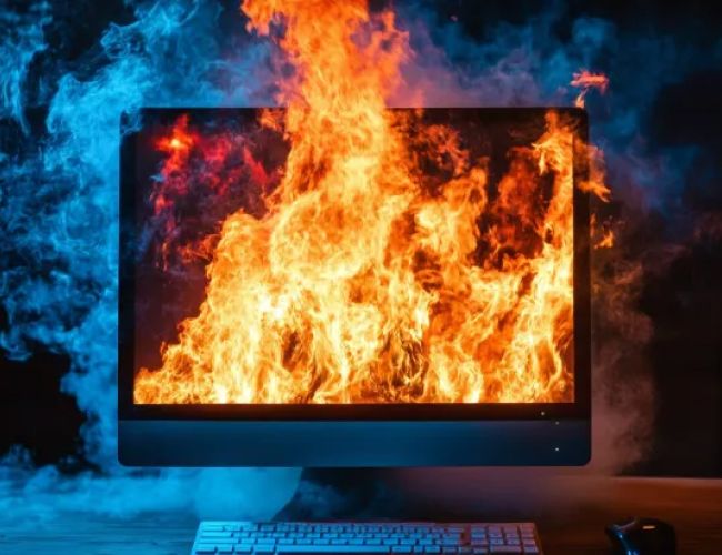 Стабилизация экосистемы Nexera: сожжены 32,5 млн токенов NXRA