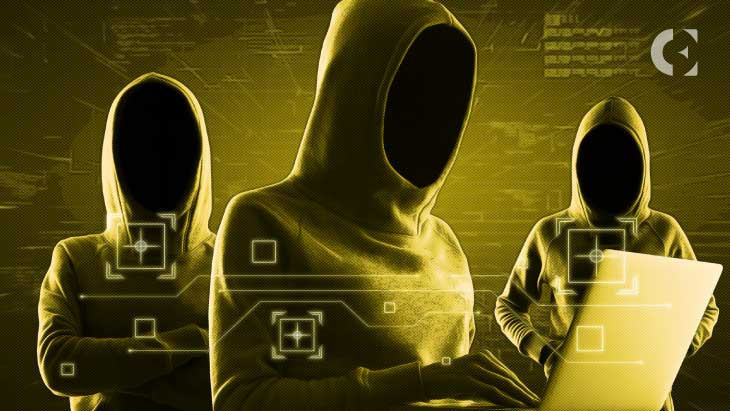 Более половины токенов ERC20 на Ethereum в 2023 году имеют признаки манипулятивной схемы накачки и слива