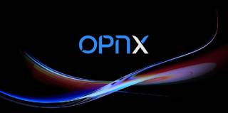 Инвесторы OPNX отказываются продавать токены, несмотря на закрытие