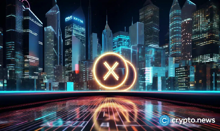 Перемога Ripple проти SEC: Що з XRP?