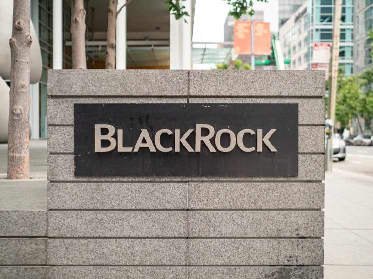 BlackRock купує Global Infrastructure Partners за $12 млрд.