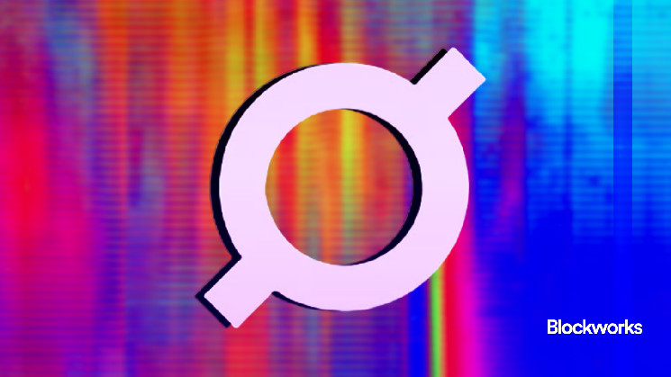 Добыча ORE на Solana: обзор новой валюты