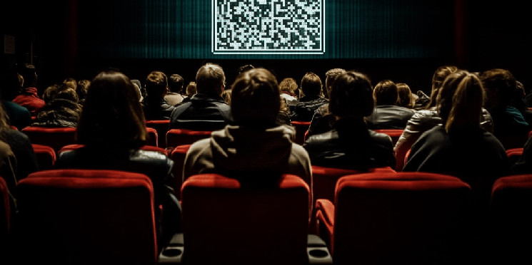 Модель реального времени для стриминговых платежей: преимущества и перспективы Lightning Network