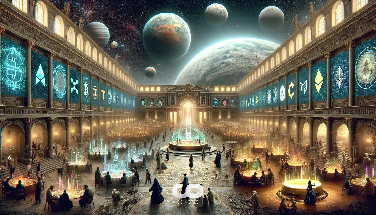 Столкновение Трампа и Харрис: Живые дебаты в сентябре