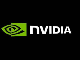 Акции Nvidia падают после рекордных максимумов