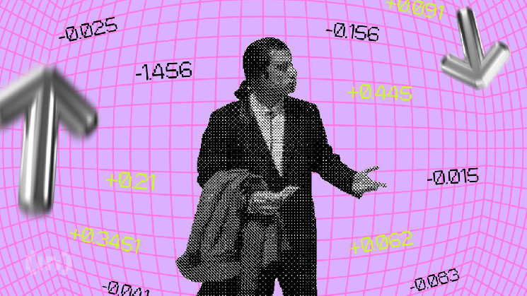 Истечение опционов на $2,5 млрд: влияние на криптовалютный рынок