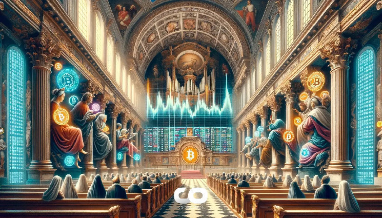 Проблемы FLOKI: анализ движения цен