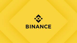 Недельное путешествие по Бахрейну с Binance Pay
