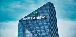 Словения выпустила цифровую облигацию через BNP Paribas