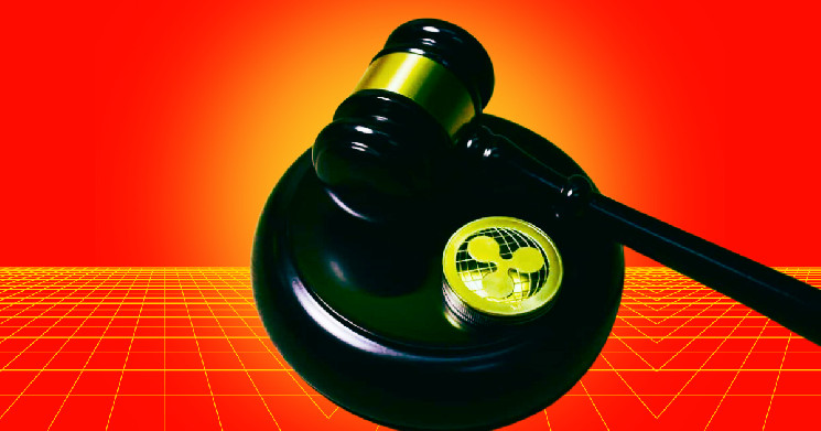 Перемога Ripple над SEC: що далі?