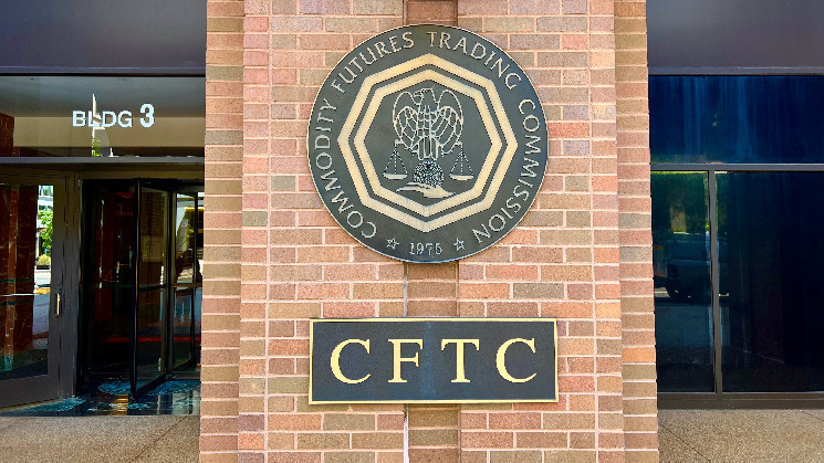 Проблеми з регулюванням ринків передбачень: погляд Coinbase