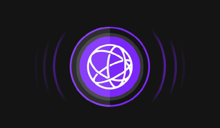 Обновление Celestia Lemongrass: Новые функции и планы