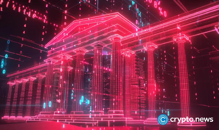 Киргизия готовится к запуску цифровой валюты - цифрового сома