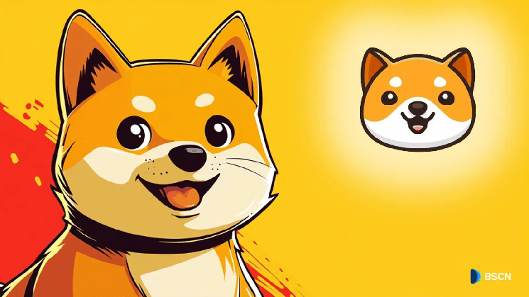 BabyDogeCoin запускає дитячий YouTube-канал BabyDogeKids