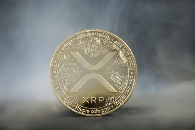 XRP ETF: шансы после победы Ripple в суде