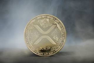ETF XRP: триває обговорення перемоги Ripple у суді