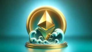 Наявність DeFi протоколів у макрокраху: успішність та відновлення