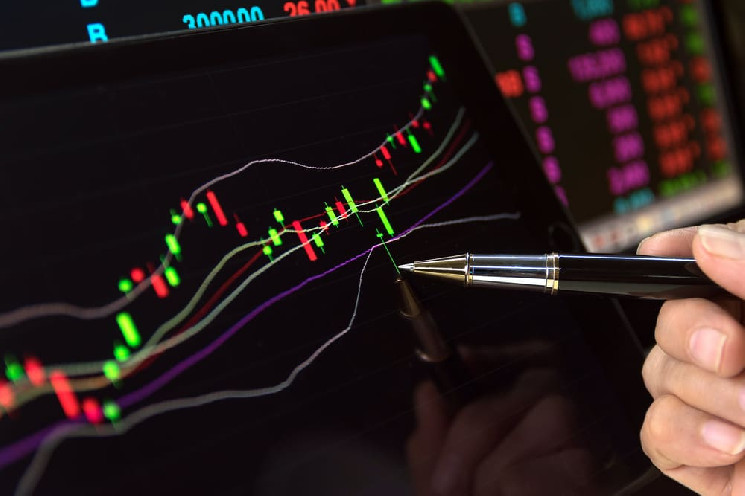 Переломный следующий крупный движущий фактор криптовалютного рынка после Solana