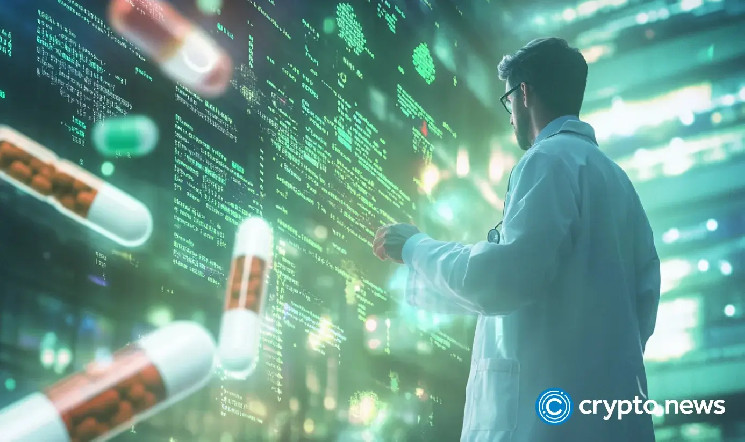 Применение блокчейна в благотворительности: новые возможности